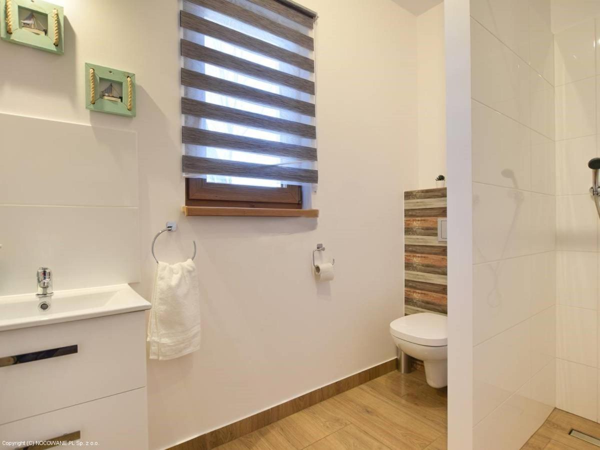 Trzy Tatry Chalet